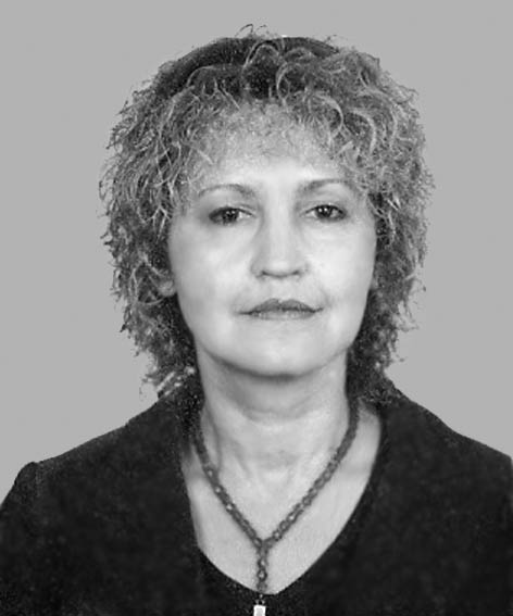 Жилко